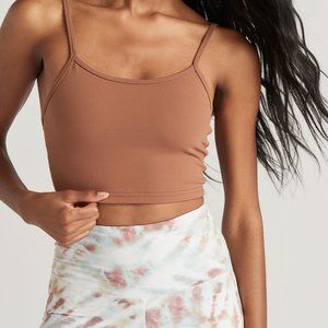 Like New! Strut This Melrose Bra